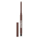 MAYBELLINE New York Tattoo Liner Automatic Smokey Brow 1,3 g