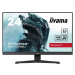 iiyama G2470HSU-B6 herní monitor 24"