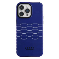Kryt Audi IML MagSafe Case iPhone 14 Pro Max 6.7