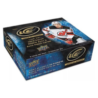 Upper Deck 2023-2024 NHL Ice Hockey Hobby Box