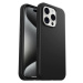 OtterBox Symmetry MagSafe pouzdro pro Apple iPhone 15 Pro černé