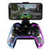 Gamepad HAVIT G158BT PRO pro mobilní telefon