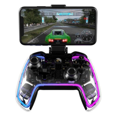 Gamepad HAVIT G158BT PRO pro mobilní telefon