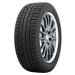 TOYO 235/45 R 19 95V OBSERVE_GSI6_HP TL M+S 3PMSF