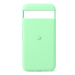 Google Pixel 8a Case Light Emerald