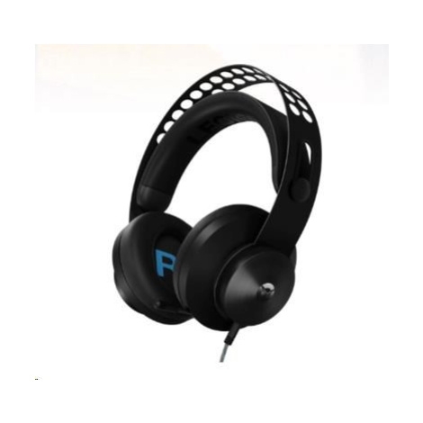 AUDIO_BO H300 Gaming Headset Lenovo