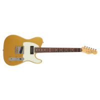 Fender FSR Made in Japan Hybrid II Telecaster P90 RW MAG (rozbalené)