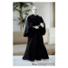 Figurka Mattel Harry Potter - Lord Voldemort