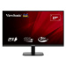 27" ViewSonic VA2708-2K-HD