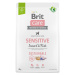 Brit Care Sustainable Sensitive Fish & Insect - 3 kg