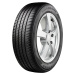 Firestone 165/65R15 81T ROADHAWK