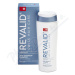 Revalid Anti-Dandruff Shampoo 250ml