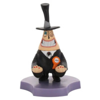 Exquisite Gaming Holdem The Nightmare Before Chritmas - Mayor