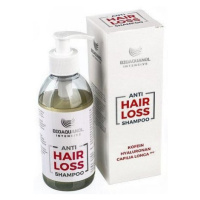 Bioaquanol Intensive Anti Hair Loss Shampoo 250ml