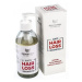 Bioaquanol Intensive Anti Hair Loss Shampoo 250ml