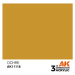 AK Interactive: General Series - Ocher