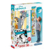 Clementoni Puzzle - metr do 140 cm Disney animal