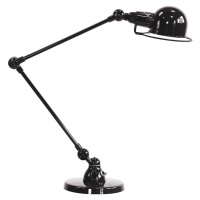 Jieldé Jieldé Signal SI333 stolní lampa, základna, černá