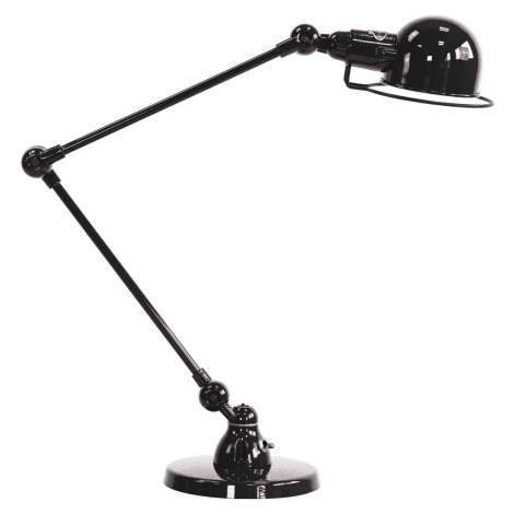 Jieldé Jieldé Signal SI333 stolní lampa, základna, černá JIELDÉ