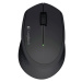 Logitech Wireless Mouse M280 černá