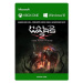 Halo Wars 2: Awakening the Nightmare - Xbox One/Win 10 Digital