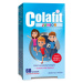 Colafit JUNIOR 60 kostiček