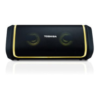 Toshiba TY-WSP150