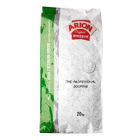 Arion Breeder Profesional Adult Lamb Rice 20kg