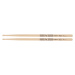 Zildjian Limited Edition 400th Anniversary 5B Drumstick