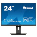 24" iiyama ProLite XUB2495WSU-B7