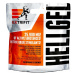 Extrifit Hellgel Orange 25x80 g