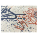 M51301 UGÉPA francouzská dětská vliesová tapeta na zeď katalog My Kingdom 2024, velikost 53 cm x