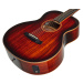 Tanglewood TW1 E KOA