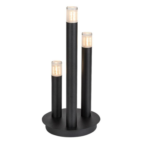 Stolní lampy Rabalux