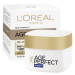 L'Oréal Paris Age Perfect Kolagen Expert noční krém 50ml