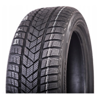 1x Pneumatika 225/50R17 Pirelli Sottozero Serie 3