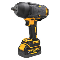 DeWALT DCF900P2G 18V (2x5Ah) rázový utahovák 1/2