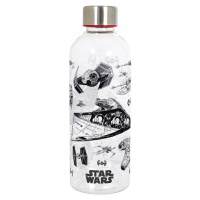 Láhev hydro Star Wars 850 ml
