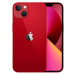APPLE iPhone 13 128GB Pink