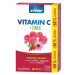 Vitar Vitamin C+zinek+echinacea+šípek tbl.30+15