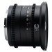 Laowa 6mm T2,1 Zero-D Cine (m+ft) pro MFT