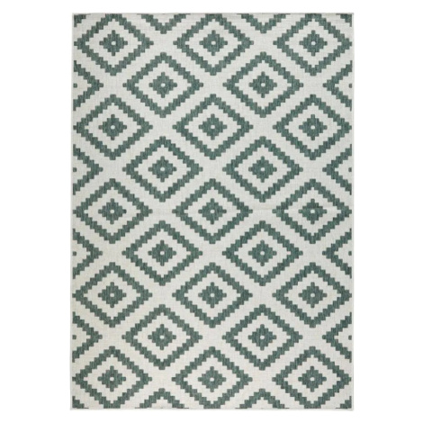 NORTHRUGS - Hanse Home koberce Kusový koberec Twin-Wendeteppiche 103131 120x170 cm