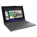 Lenovo ThinkBook 16p G4 IRH šedá