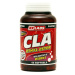 Xxlabs CLA Ethyl Ester 60 tobolek