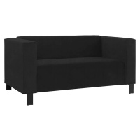 Sofa Malwa 2 Vogue 18 nohy A