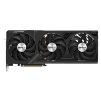 GIGABYTE GeForce RTX 4070 Ti SUPER WINDFORCE MAX OC 16G