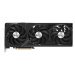 GIGABYTE GeForce RTX 4070 Ti SUPER WINDFORCE MAX OC 16G