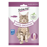 Dokas Lososové smoothie 120 ml