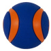 Chuckit! Míček Ultra Squeaker Ball XL 9 cm – pískací