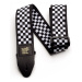 Ernie Ball Checkered Strap